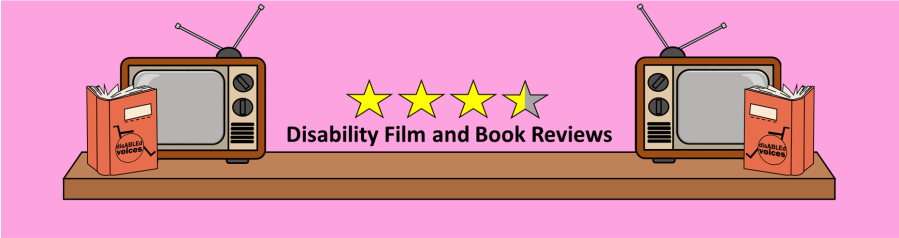 Crip Camp: A Disability Revolution&nbsp;Review